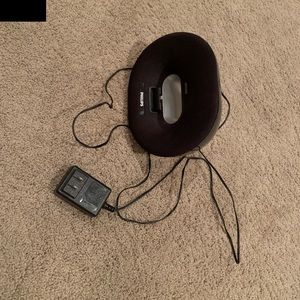 Plug in Speaker